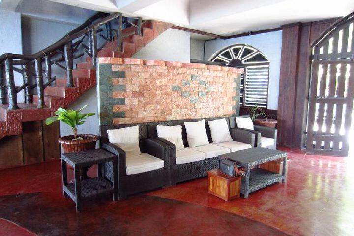 Hotel Interior 24 of 53