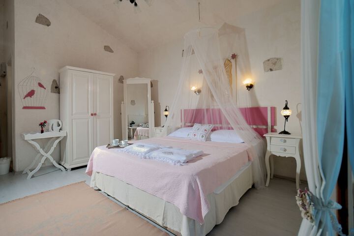 Room 19 of 47