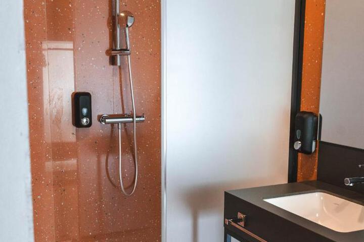 Spa and Wellness Pictures