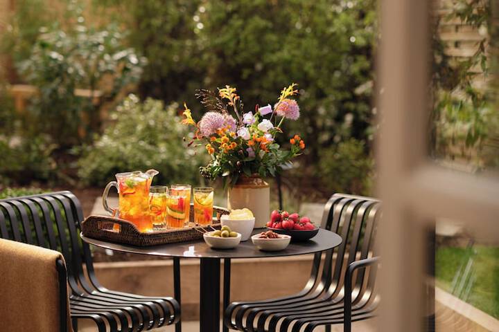 Terrace/Patio 60 of 129