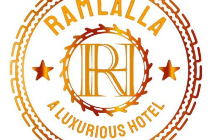Hotel Ramlalla