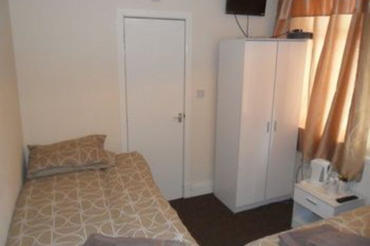 Room 19 of 24