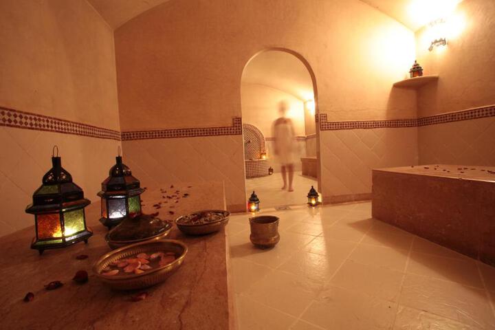 Photo 29