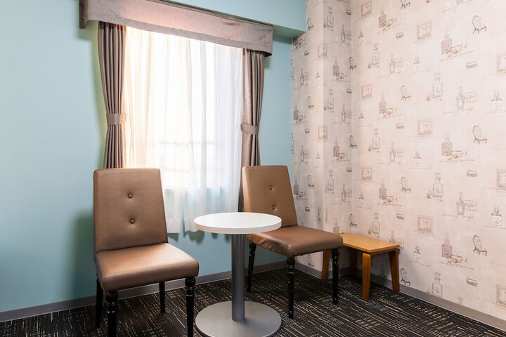 Room 15 of 72