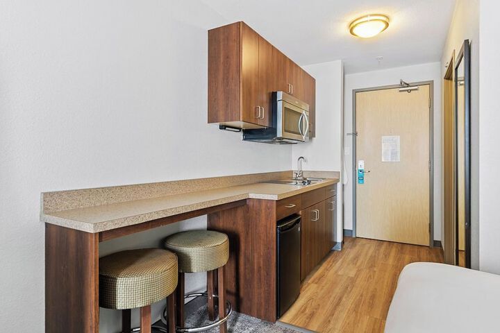 Room 14 of 46