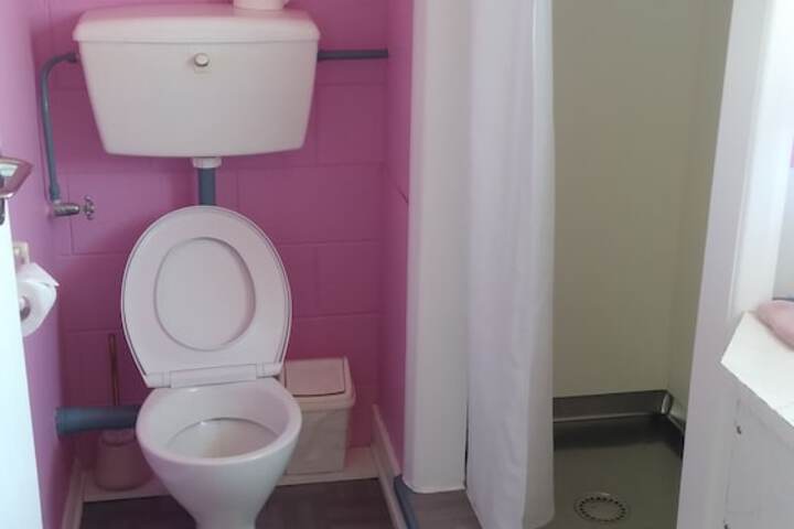 Room 19 of 24