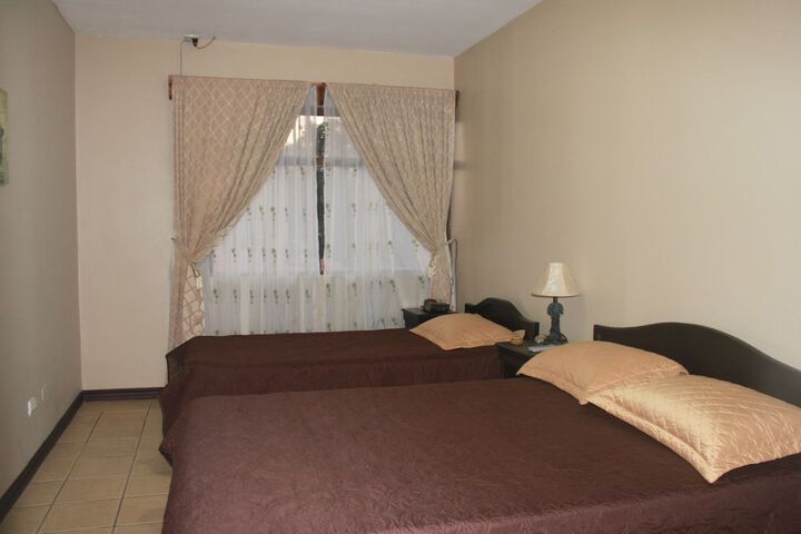 Room 20 of 57