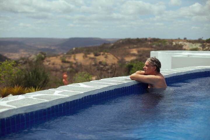 Olymp SPA Boutique Hotel