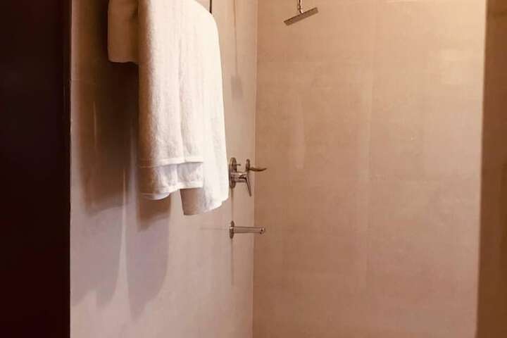 Room 58 of 130