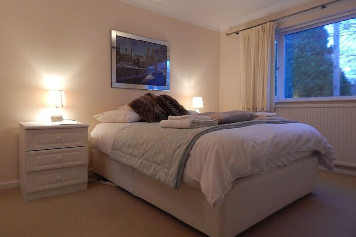 Room 3 of 58