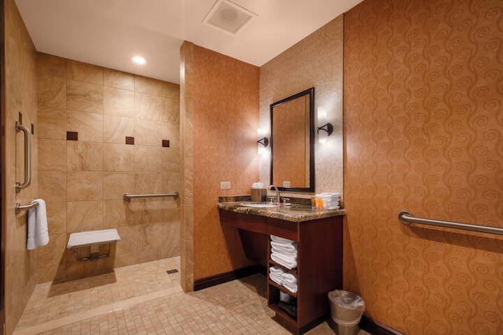 Room 14 of 42