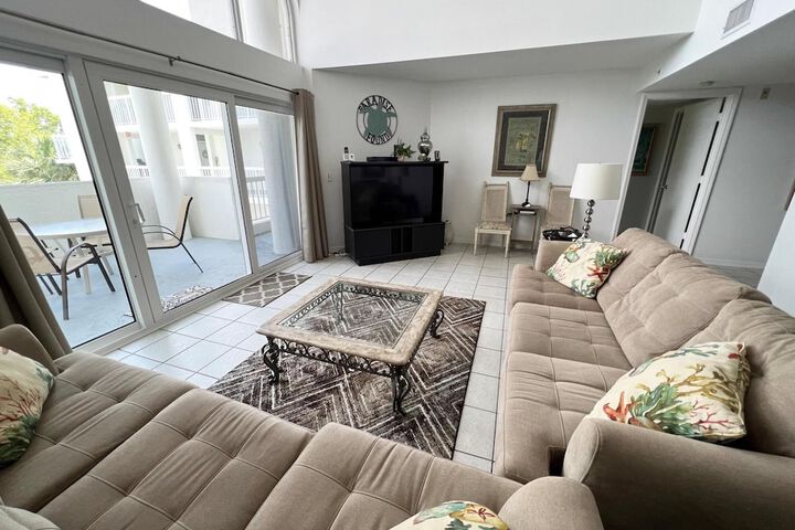 General 16 of 38