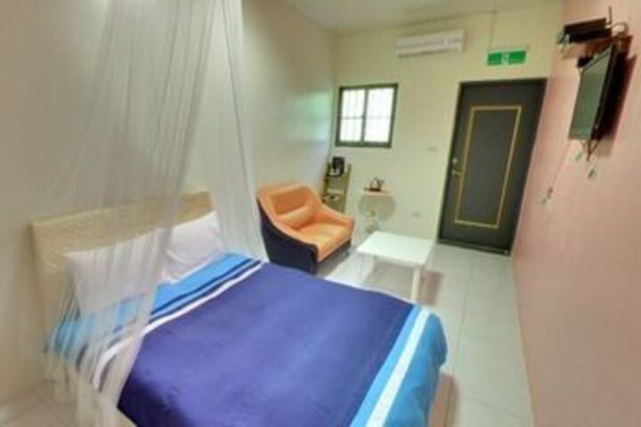Room 8 of 17