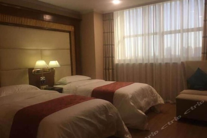 Room 22 of 60
