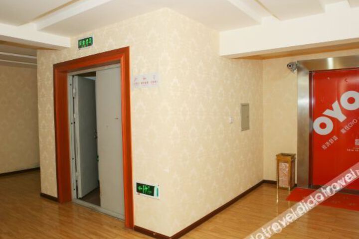 Hotel Interior 21 of 26