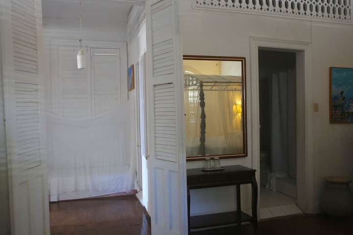 Room 75 of 155