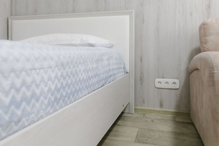 Room 53 of 75