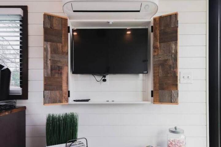 Room 16 of 20