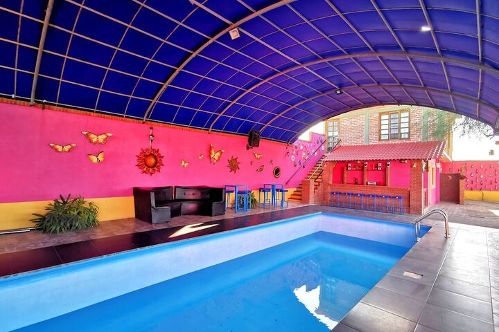 Pool 61 of 104