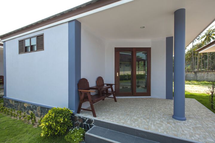 Terrace/Patio 18 of 56