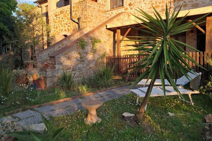 Terrace/Patio 113 of 168