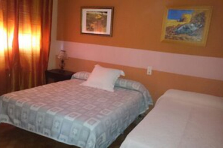 Room 37 of 44