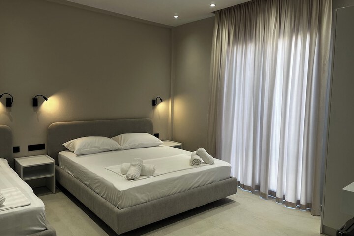 Room 47 of 71