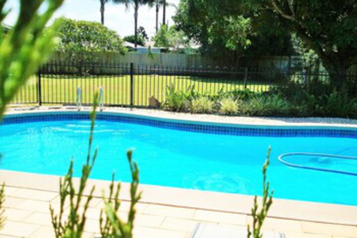 Pool 14 of 15