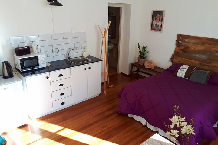 Room 5 of 51