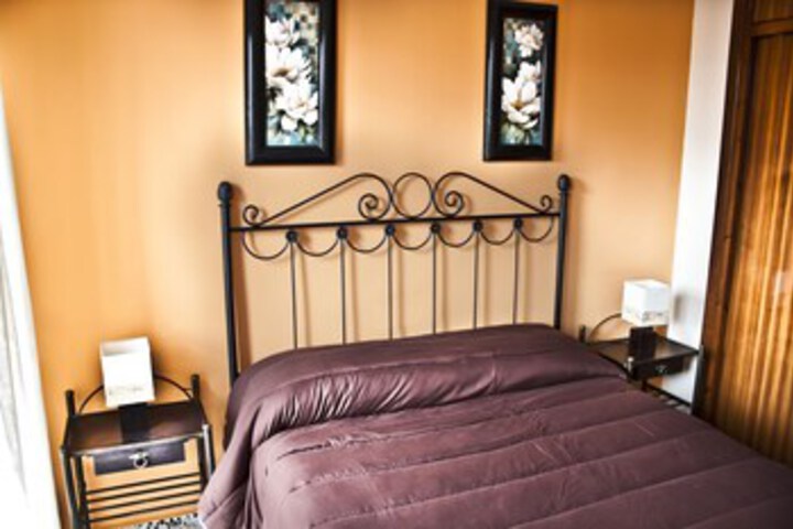 Room 17 of 22