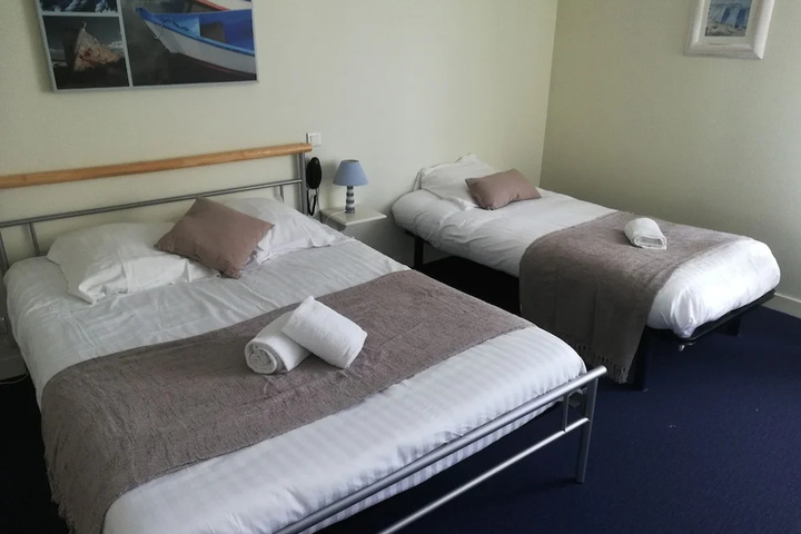 guest_rooms