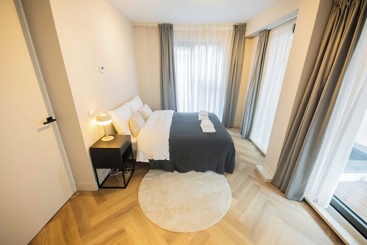 Room 194 of 215