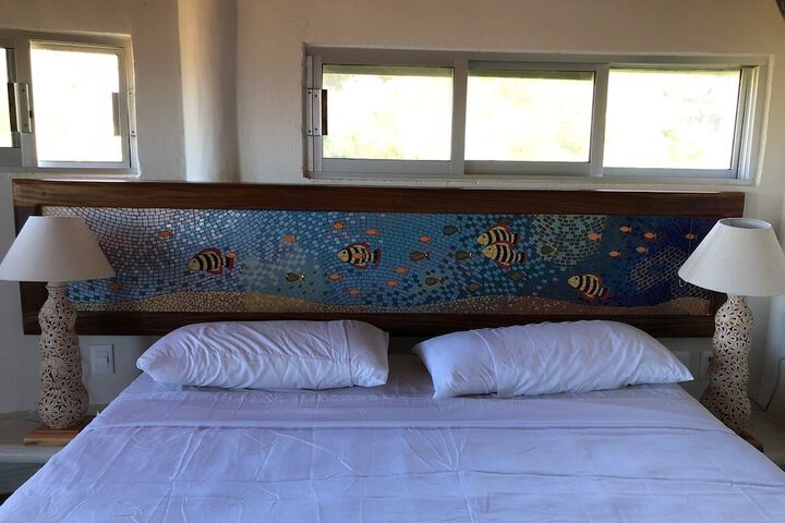 Room 6 of 138