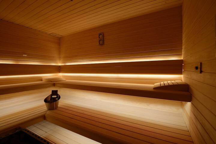 Spa 171 of 243