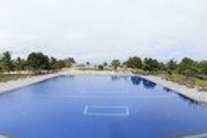 Pool 37 of 39