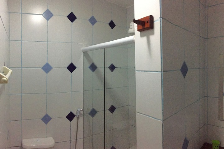 Room 19 of 53