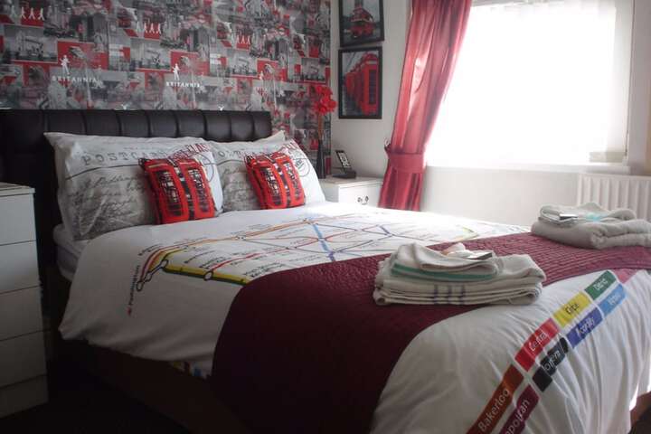 Room 13 of 67