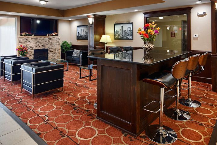Hotel Interior 2 of 40