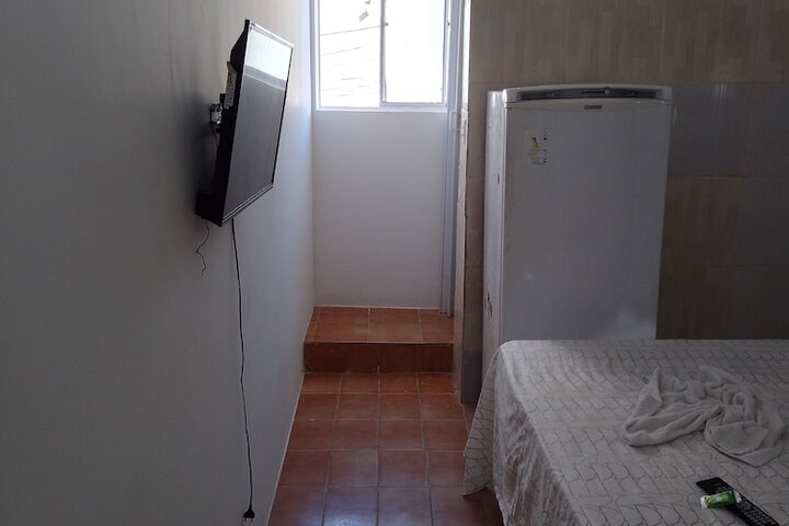 Room 2 of 5