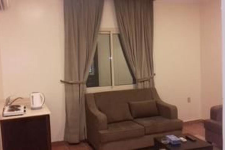 Room 22 of 25