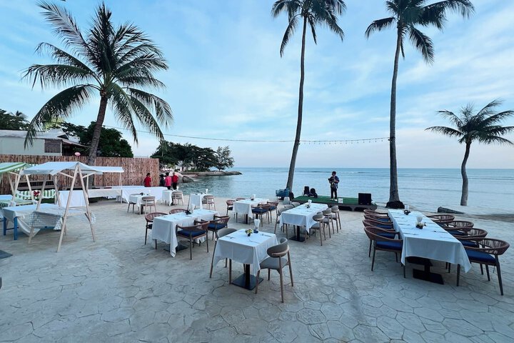 Dining 217 of 293