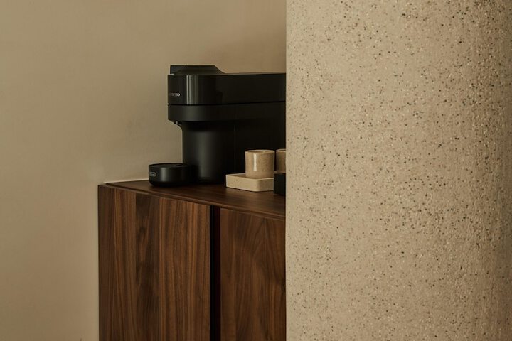 Breakfast/Coffee Service 98 of 212