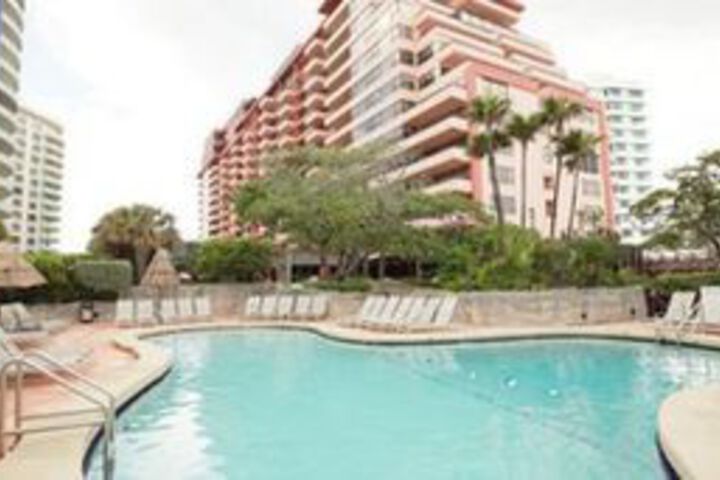 Pool 163 of 171