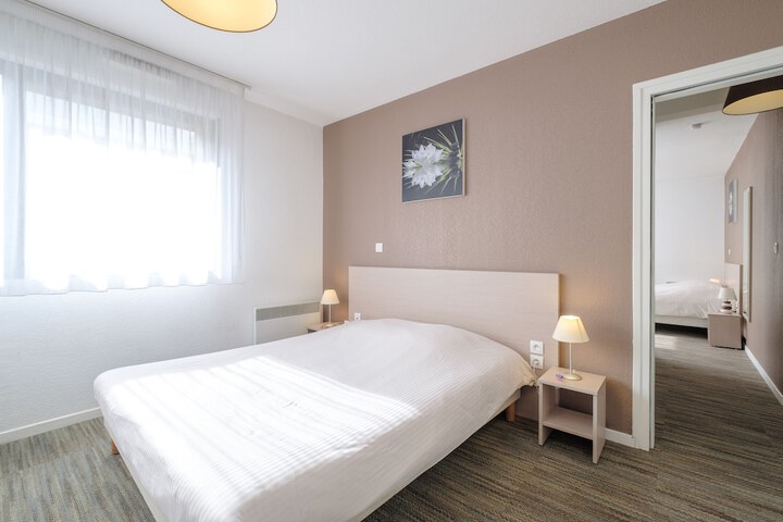 Room 15 of 91