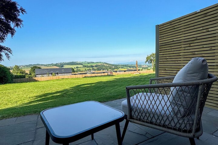 Terrace/Patio 22 of 47