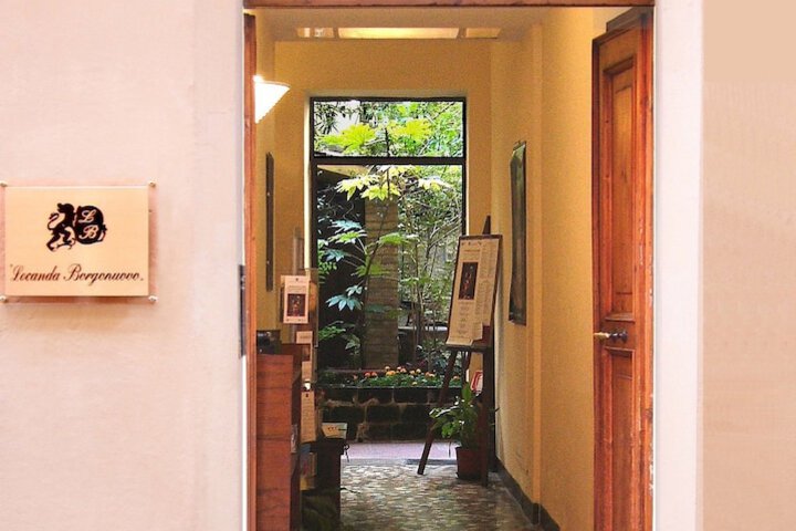 Hotel 2 of 36