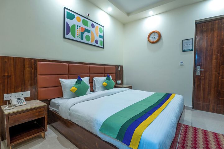 Room 20 of 44