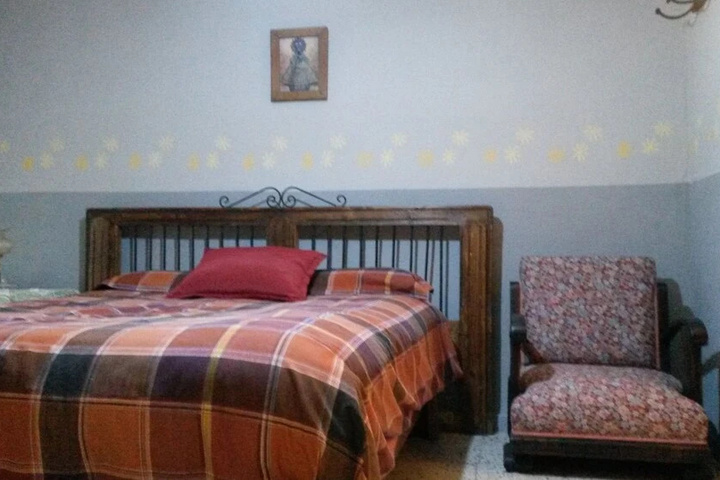 Room 3 of 13