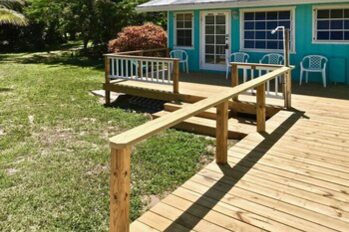 Property Grounds 15 of 71