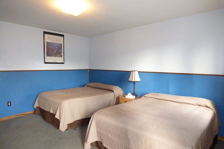 Room 22 of 39